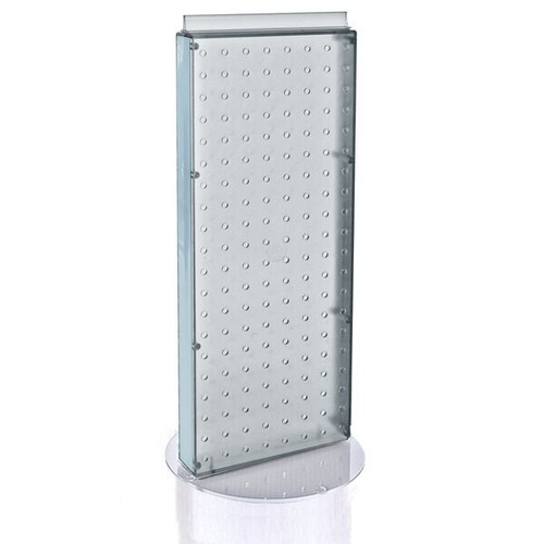 Azar 2 sided - azar, 20"(h)