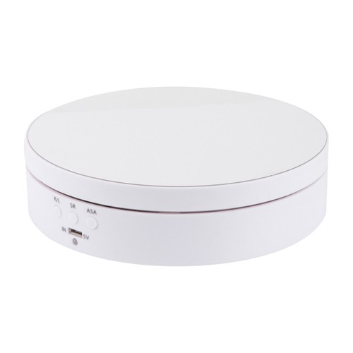Pcs electric usb - pcs,