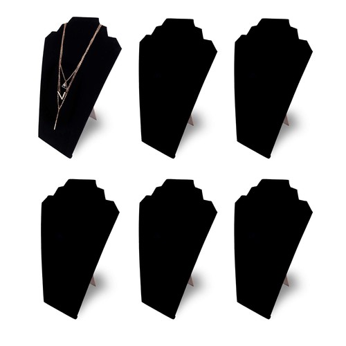 Super outlet black - z,