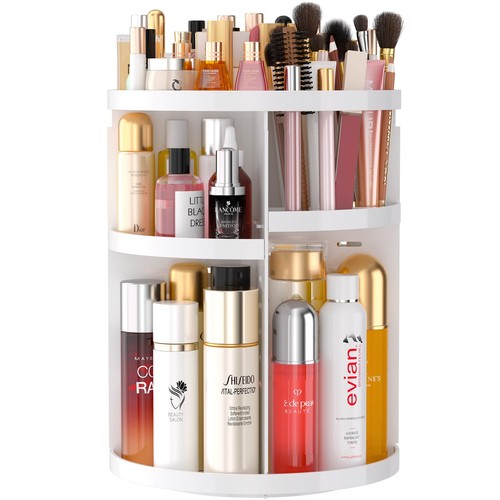 360 large rotating makeup - large,