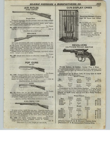 1922 paper king benjamin - 1922, ad