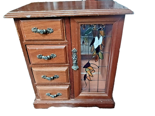 Vintage mele wooden - mele, co.