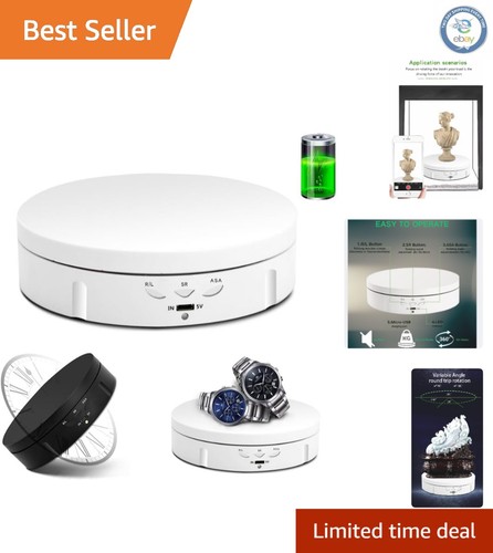 360 degree electronic - 360,