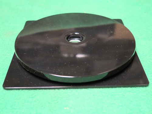 Rotating revolving - rotating,