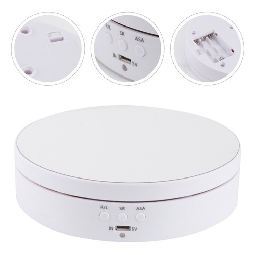 Pcs electric usb powered - pcs,