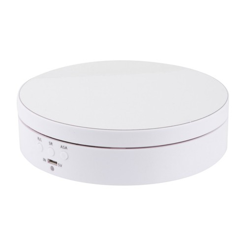 Pcs electric usb - , powered