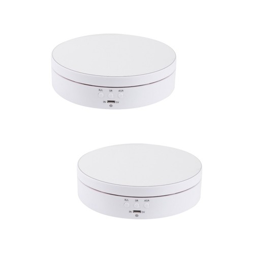 Pcs electric usb - pcs,