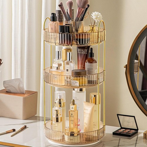 Makeup organiser large - organiser,
