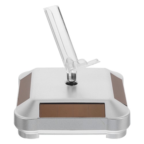 Tabletop purse display - purse,