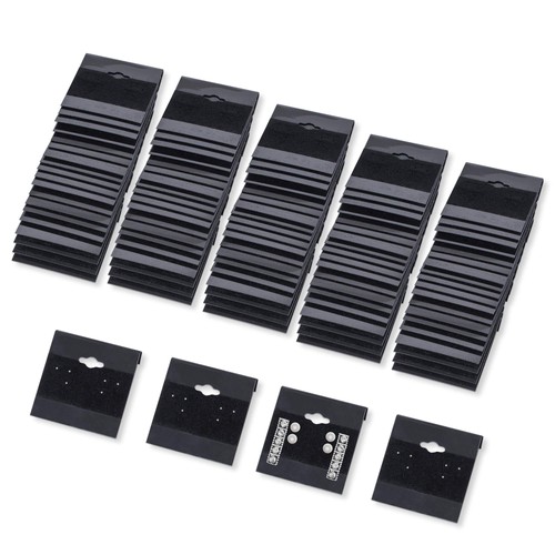 Super outlet black velvet - outlet,